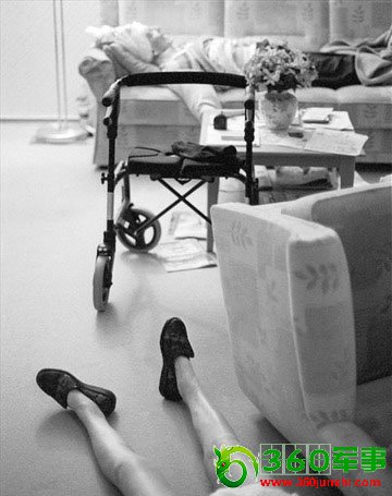 ʵ�ķ�ҽ����ʬ����ʵ����