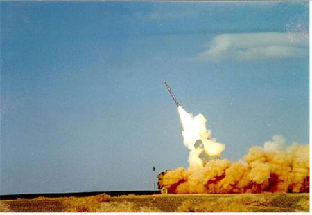 ���������һҳ