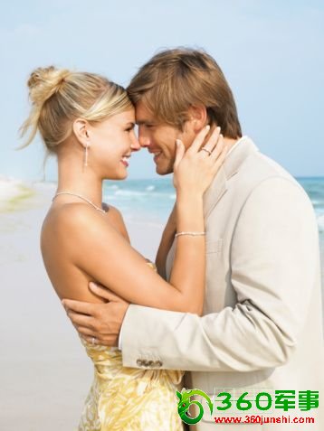 ��������������������Ļƽ�ʱ����ʲôʱ��